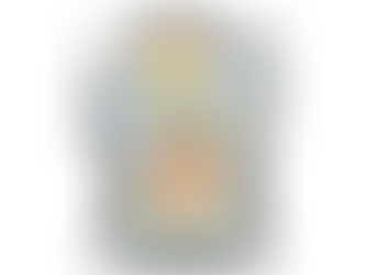 Celebrating Meaghan's Etsy Journey - Digital Product Seller Success Story.