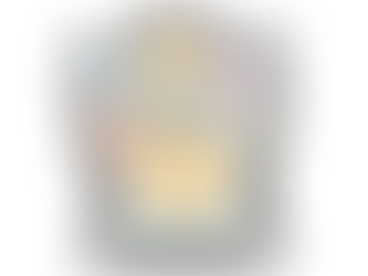 Are You Feeling Overwhelmed?