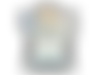 Break into the Business Niche