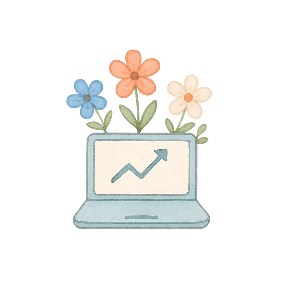 digital Products Trending now