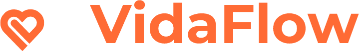 sua-logo.png