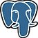 1200px-Postgresql_elephant.svg.png