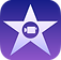 IOS_iMovie.png