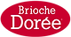 Logo_Brioche_dorée.png