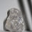 Thumbnail: Self-Healed Girasol Quartz (3X)