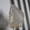 Thumbnail: Self-Healed Girasol Quartz (3X)