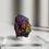 Thumbnail: Rainbow Hematite (A.K.A. Turgite) W-A1