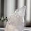 Thumbnail: Self-Healed Girasol Quartz (M2)