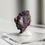 Thumbnail: Rainbow Hematite (A.K.A. Turgite) W-A1