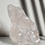 Thumbnail: Self-Healed Girasol Quartz (2X)
