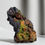 Thumbnail: Rainbow Hematite (A.K.A. Turgite) W-A1