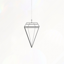 How to Use a Crystal Pendulum