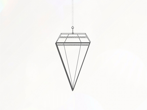 How to Use a Crystal Pendulum