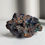 Thumbnail: Iridescent Botryoidal, Rainbow Hematite, Iridescent, Turgite, Michigan