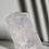 Thumbnail: Self-Healed Girasol Quartz (2X)