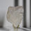 Thumbnail: Self-Healed Girasol Quartz (1X)