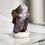 Thumbnail: Rainbow Hematite (A.K.A. Turgite) A12-A13