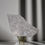 Thumbnail: Self-Healed Girasol Quartz (1X)