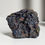 Thumbnail: Rainbow Hematite (A.K.A. Turgite) E-I