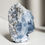 Thumbnail: Celestite Cluster 