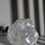 Thumbnail: Self-Healed Girasol Quartz (2X)