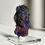 Thumbnail: Rainbow Hematite (A.K.A. Turgite) E-I