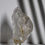 Thumbnail: Self-Healed Girasol Quartz (3X)