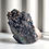 Thumbnail: Iridescent Botryoidal, Rainbow Hematite, Iridescent, Turgite, Michigan