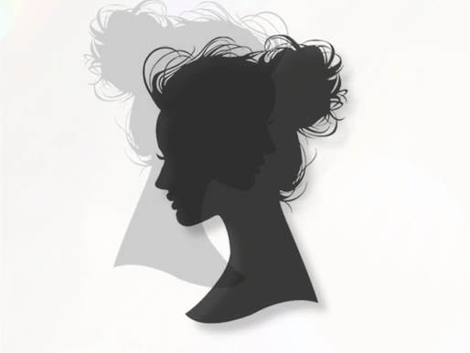 A Comprehensive Guide to Shadow Work