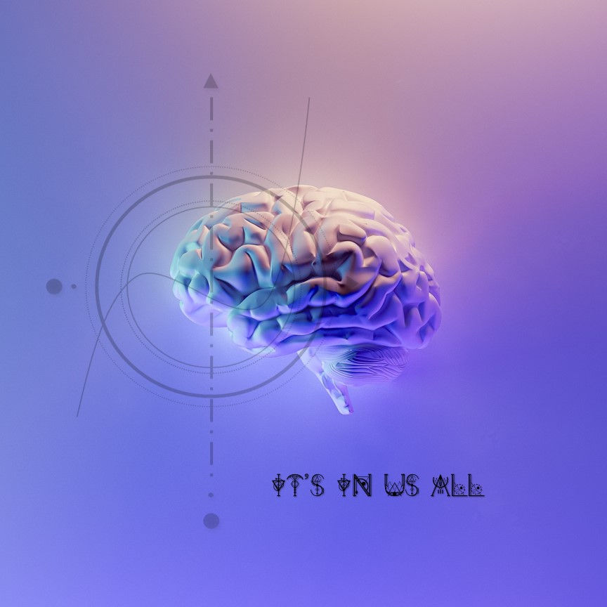 Alpha Beta Theta Delta Gamma Meditative Brain Waves