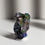 Thumbnail: Rainbow Hematite (A.K.A. Turgite) E-I