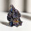 Thumbnail: Rainbow Hematite (A.K.A. Turgite) E-I