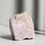 Thumbnail: Pink Kunzite 