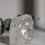 Thumbnail: Self-Healed Girasol Quartz (S1)