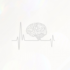 Understanding Meditative Brain Waves
