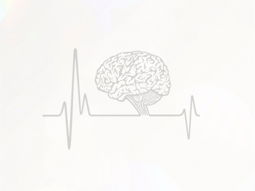 Understanding Meditative Brain Waves