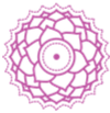 ree