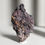 Thumbnail: Rainbow Hematite (A.K.A. Turgite) E-I