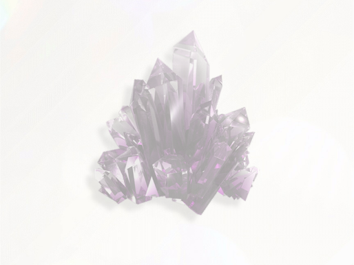 How to Use Your Crystals
