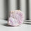 Thumbnail: Pink Kunzite 