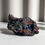 Thumbnail: Iridescent Botryoidal, Rainbow Hematite, Iridescent, Turgite, Michigan