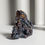 Thumbnail: Iridescent Botryoidal, Rainbow Hematite, Iridescent, Turgite, Michigan