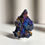 Thumbnail: Rainbow Hematite (A.K.A. Turgite) E-I