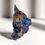 Thumbnail: Rainbow Hematite (A.K.A. Turgite) E-I