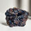 Thumbnail: Rainbow Hematite (A.K.A. Turgite) E-I