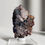 Thumbnail: Rainbow Hematite (A.K.A. Turgite) E-I