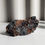 Thumbnail: Iridescent Botryoidal, Rainbow Hematite, Iridescent, Turgite, Michigan