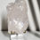 Thumbnail: Self-Healed Girasol Quartz (2X)
