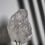 Thumbnail: Self-Healed Girasol Quartz (3X)