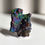 Thumbnail: Rainbow Hematite (A.K.A. Turgite) E-I
